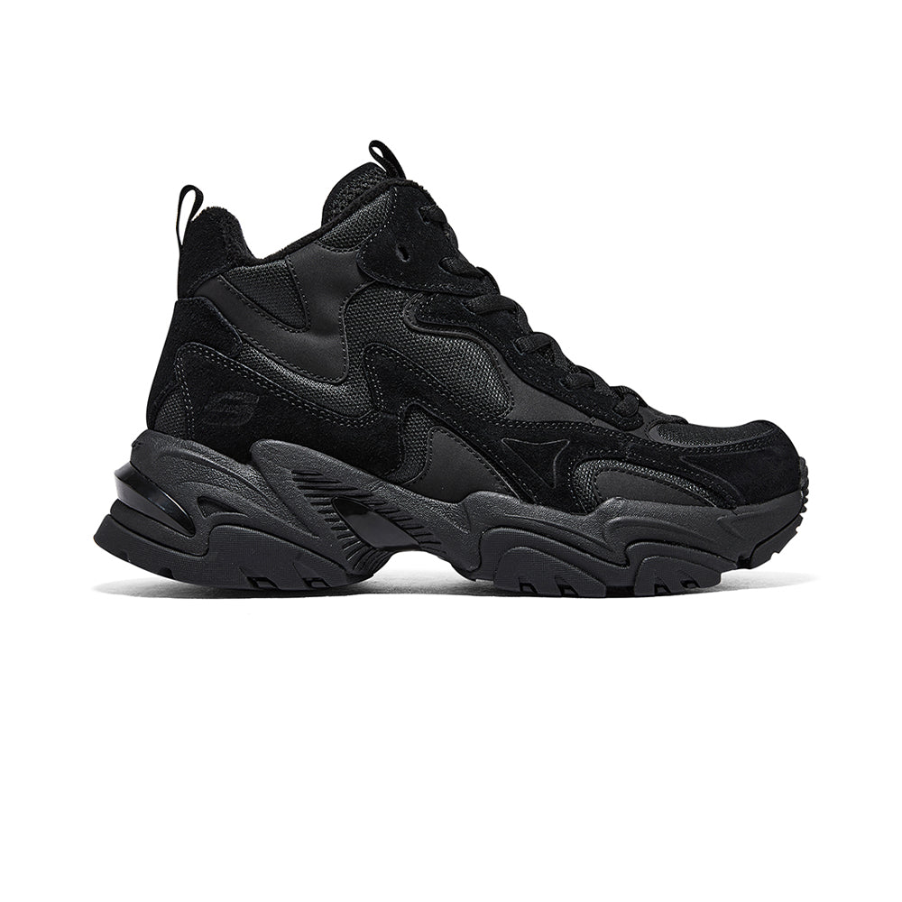 Modern Comfort Stamina V2
STAMINA V2 BOOT - Cool Buze