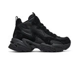 Modern Comfort Stamina V2
STAMINA V2 BOOT - Cool Buze