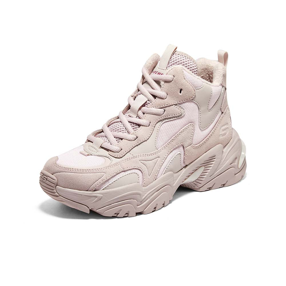 Modern Comfort Stamina V2
STAMINA V2 BOOT - Cool Buze