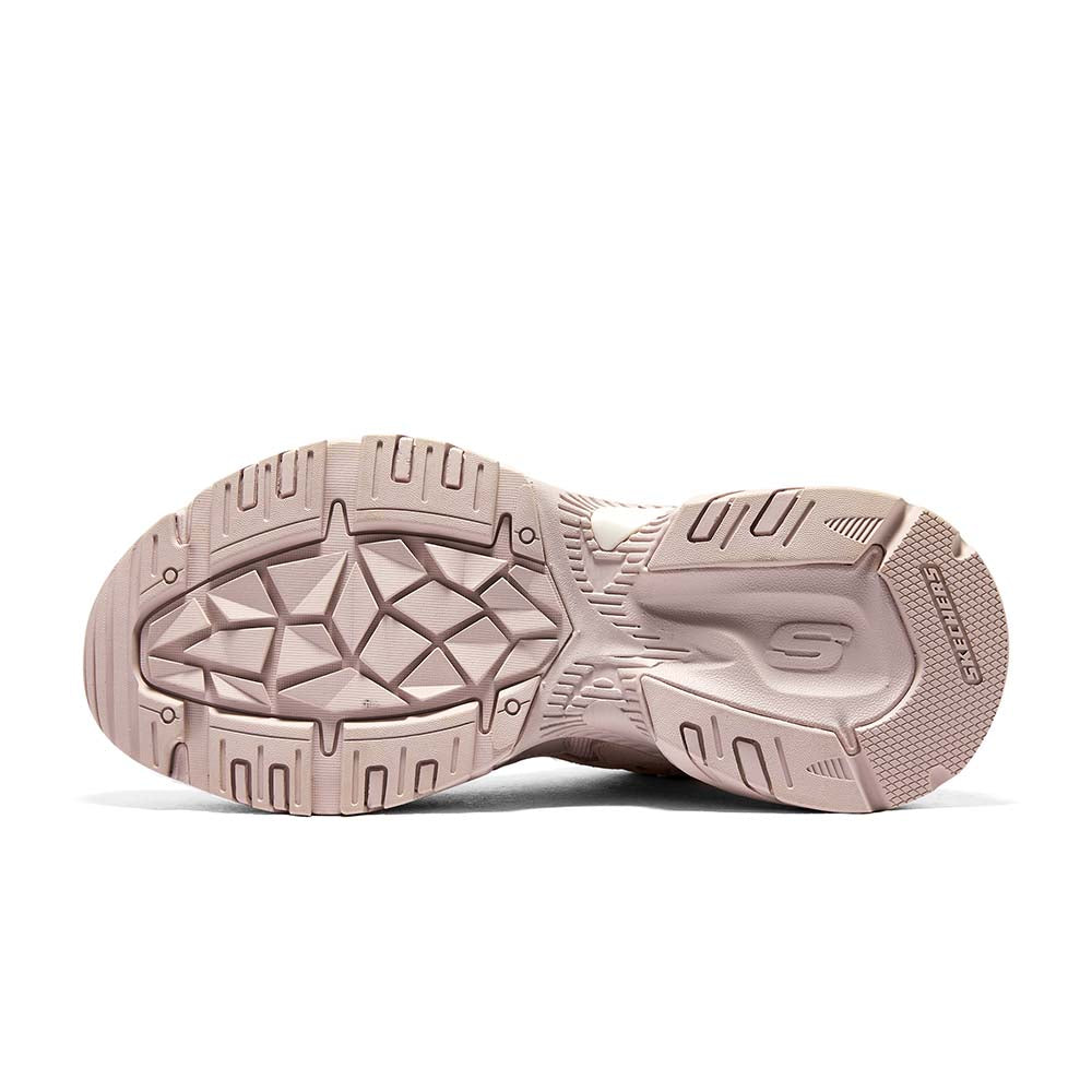 Modern Comfort Stamina V2
STAMINA V2 BOOT - Cool Buze
