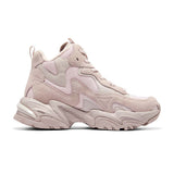 Modern Comfort Stamina V2
STAMINA V2 BOOT - Cool Buze