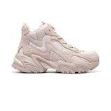 Modern Comfort Stamina V2
STAMINA V2 BOOT - Cool Buze