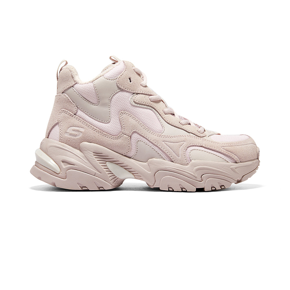 Modern Comfort Stamina V2
STAMINA V2 BOOT - Cool Buze