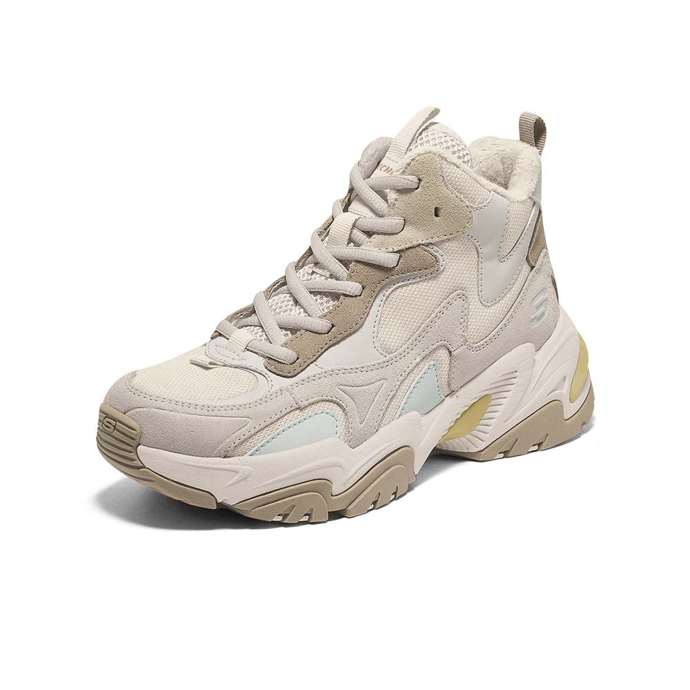 Modern Comfort Stamina V2
STAMINA V2 BOOT - Cool Buze