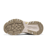 Modern Comfort Stamina V2
STAMINA V2 BOOT - Cool Buze