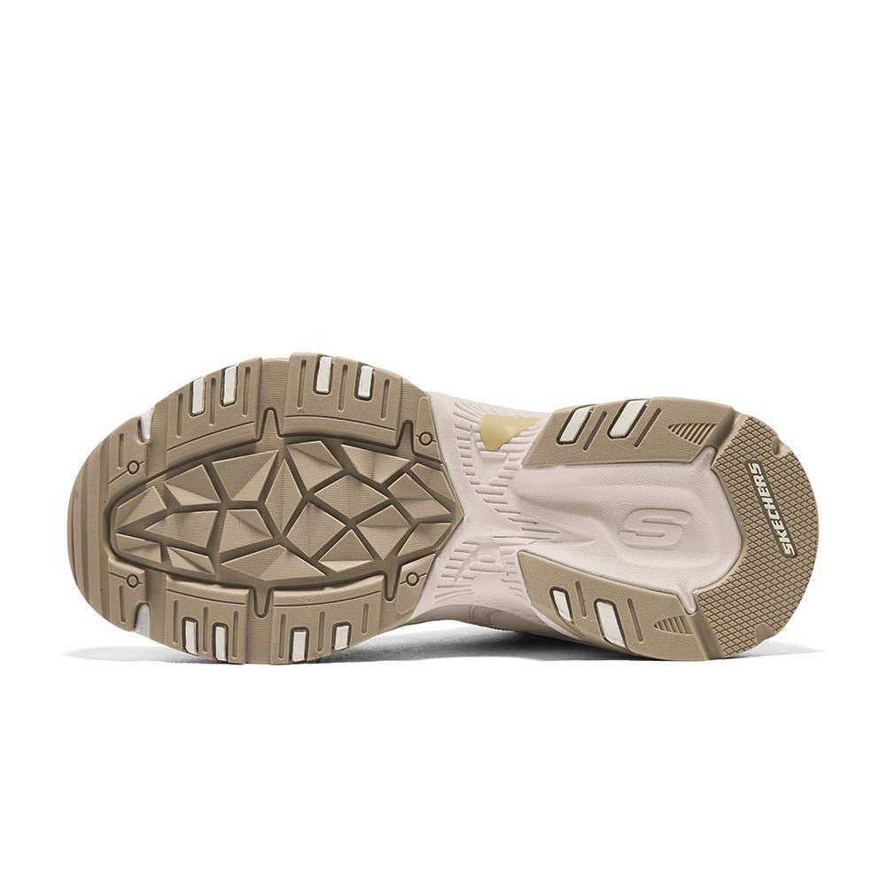 Modern Comfort Stamina V2
STAMINA V2 BOOT - Cool Buze