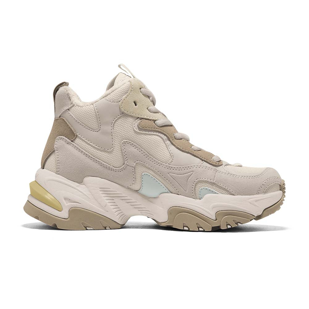 Modern Comfort Stamina V2
STAMINA V2 BOOT - Cool Buze