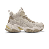 Modern Comfort Stamina V2
STAMINA V2 BOOT - Cool Buze