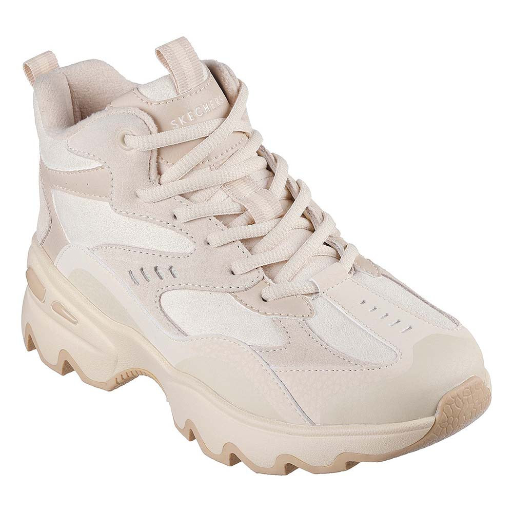 Modern Comfort Big Lug