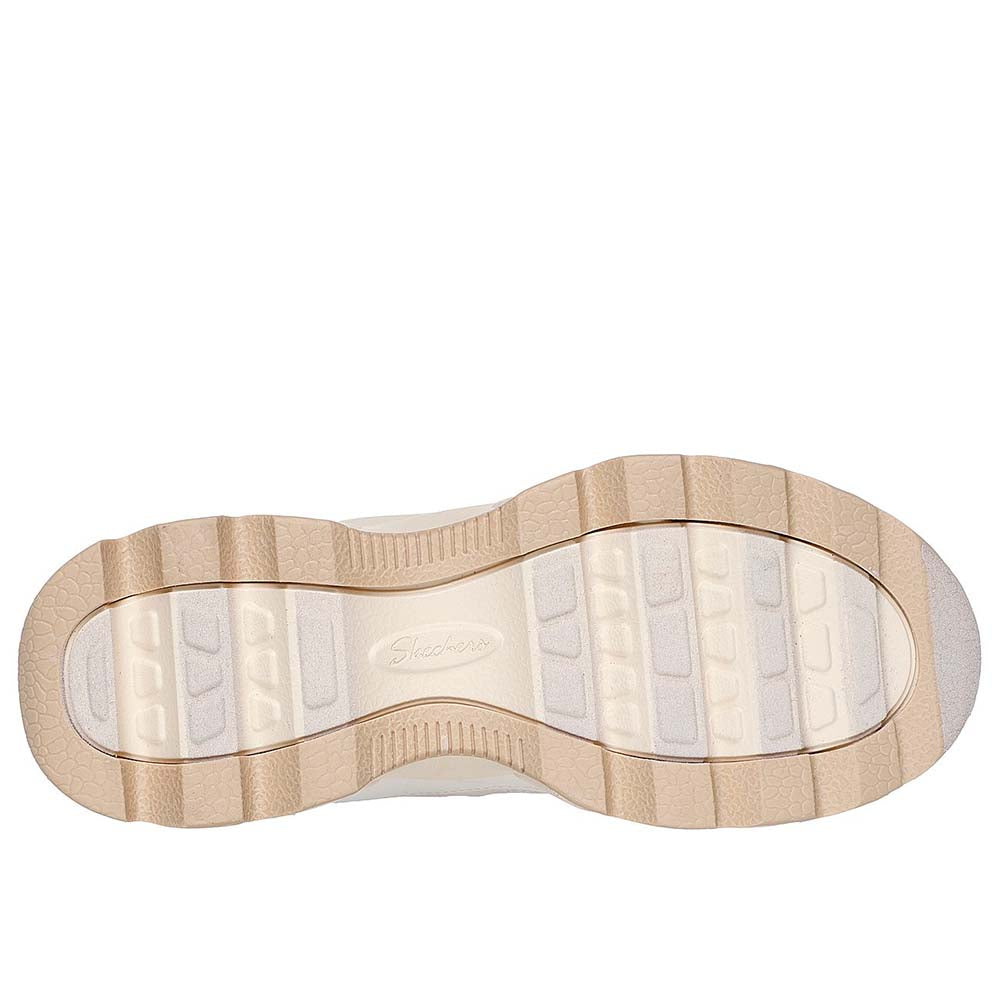 Modern Comfort Big Lug