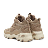 Modern Comfort Big Lug
