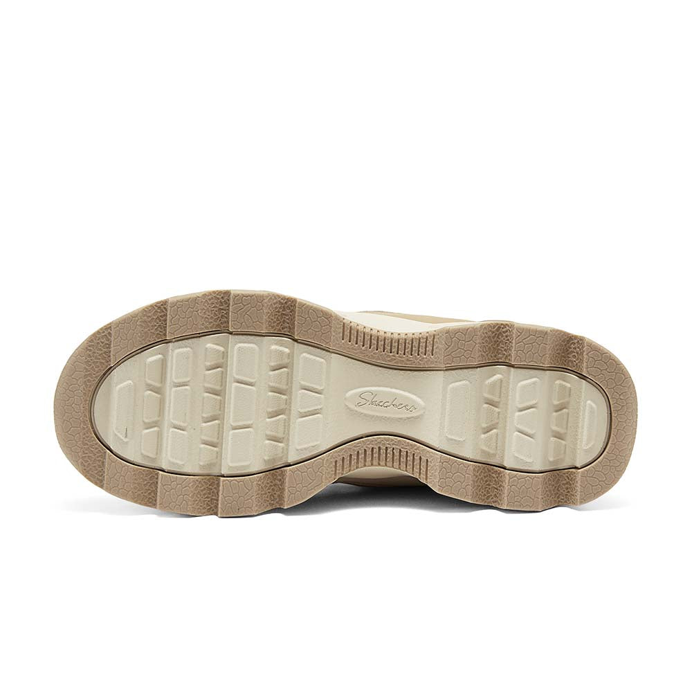 Modern Comfort Big Lug
