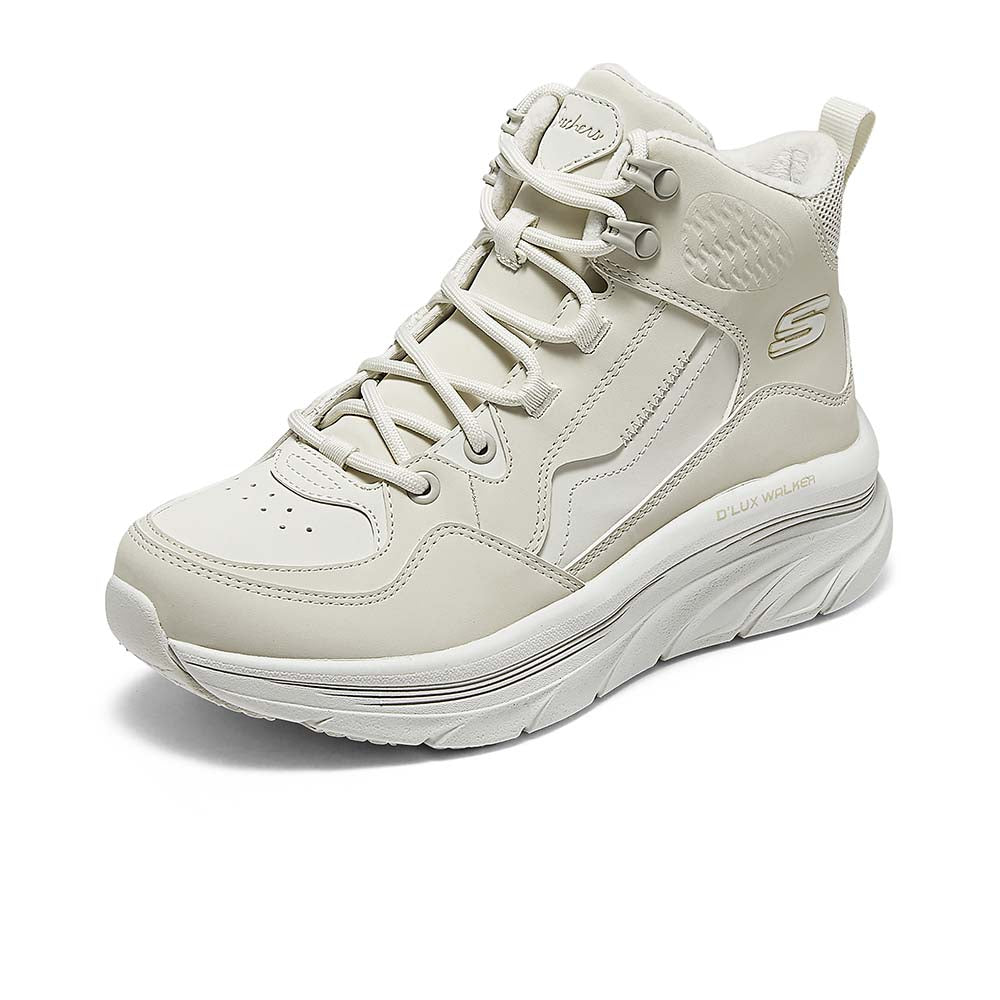 Modern Comfort D'Lux Walker