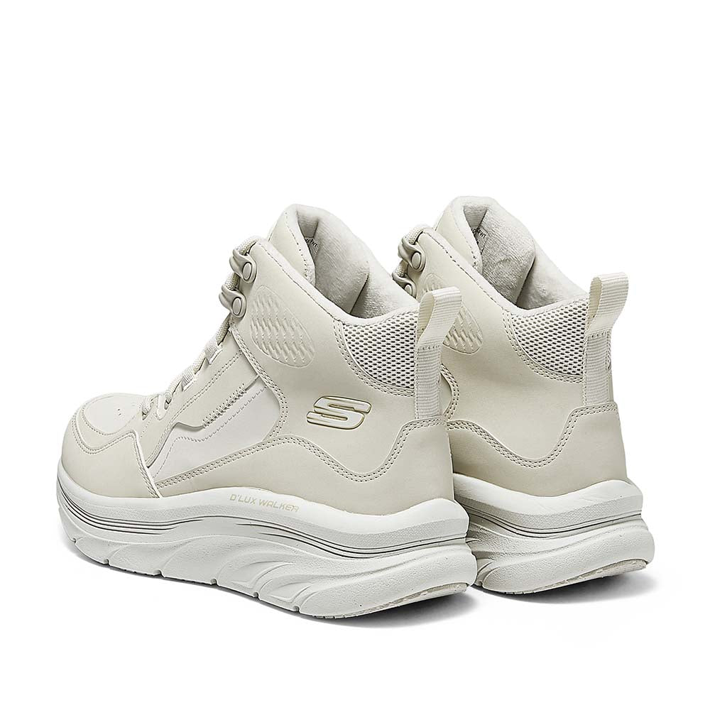 Modern Comfort D'Lux Walker