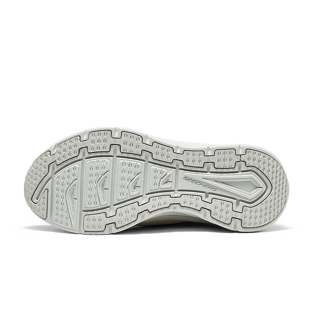 Modern Comfort D'Lux Walker