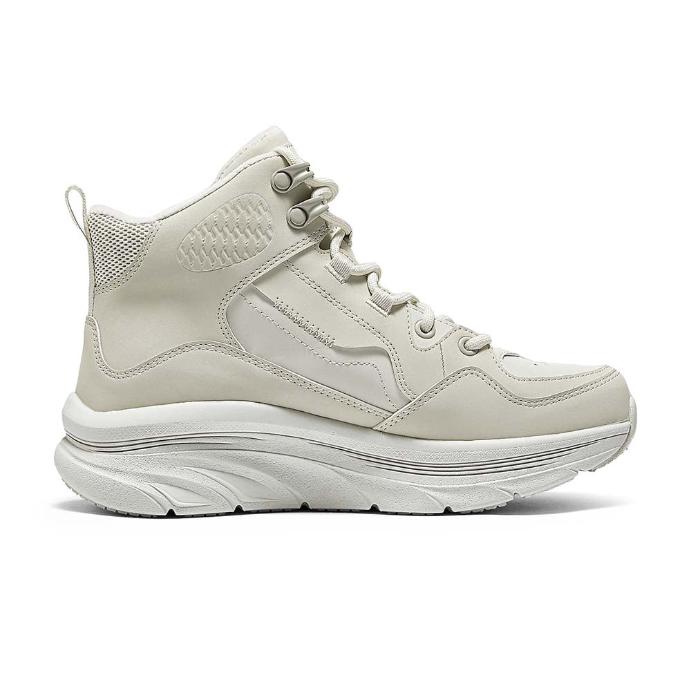 Modern Comfort D'Lux Walker