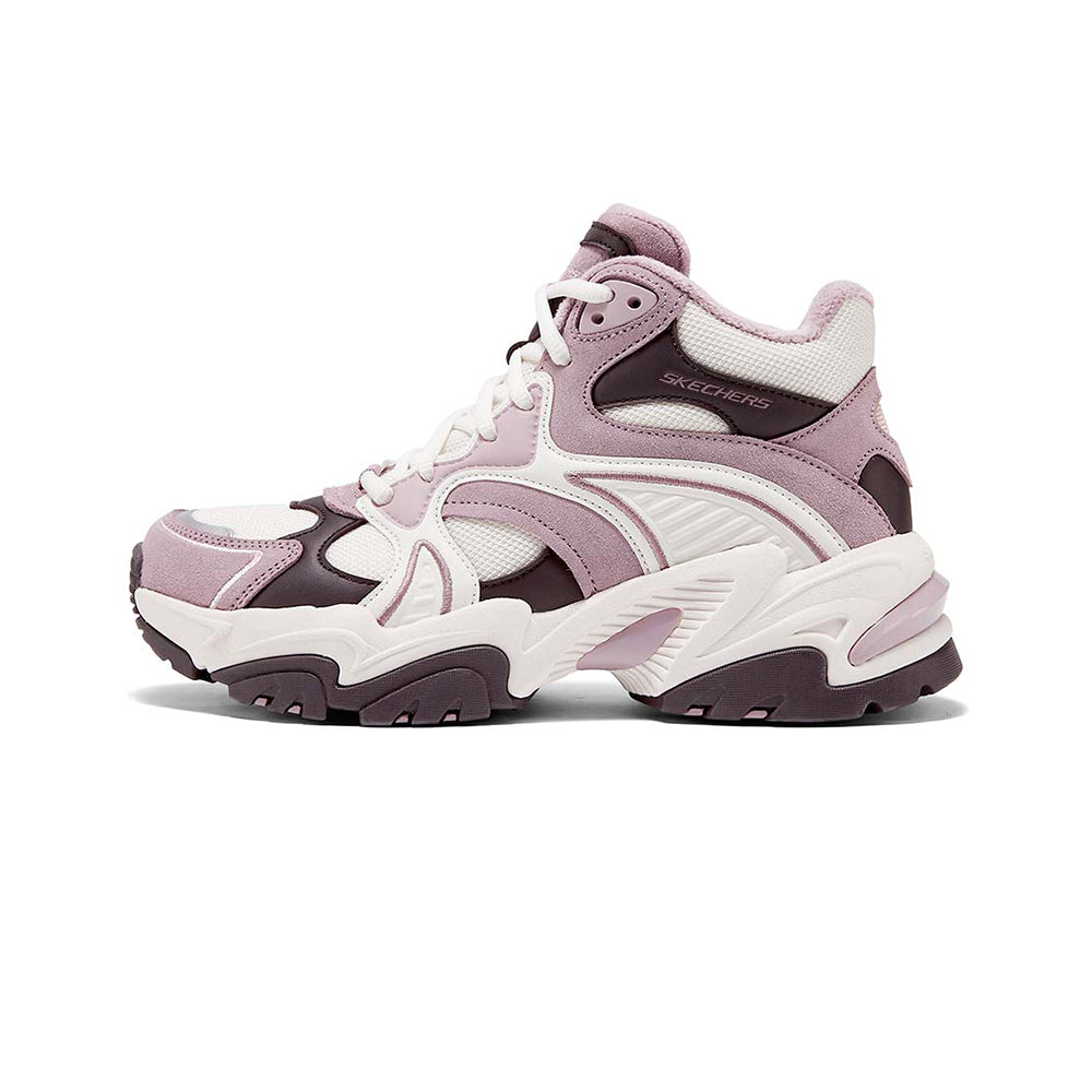 Modern Comfort Stamina V2