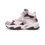 Modern Comfort Stamina V2