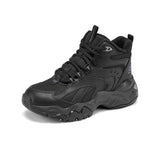 Modern Comfort D'Lites 3.0 - Gotta Have It