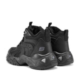Modern Comfort D'Lites 3.0 - Gotta Have It