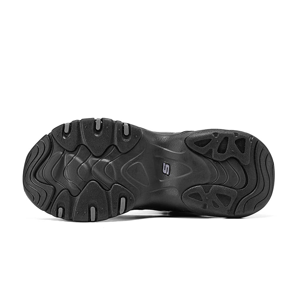 Modern Comfort D'Lites 3.0 - Gotta Have It