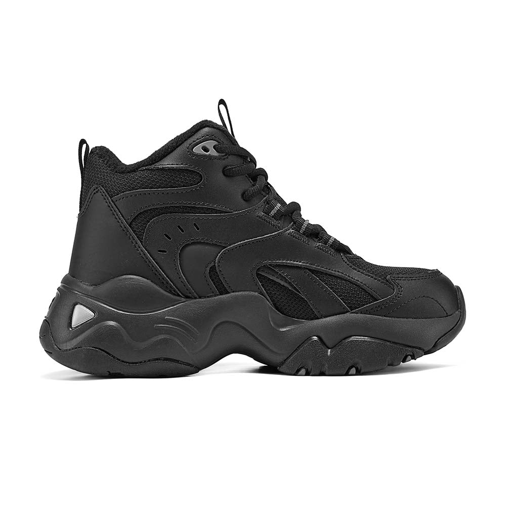 Modern Comfort D'Lites 3.0 - Gotta Have It