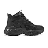 Modern Comfort D'Lites 3.0 - Gotta Have It