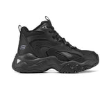 Modern Comfort D'Lites 3.0 - Gotta Have It