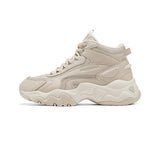 Modern Comfort D'Lites 3.0