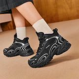 Modern Comfort Stamina V2