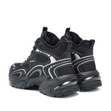 Modern Comfort Stamina V2