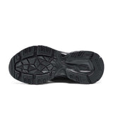 Modern Comfort Stamina V2