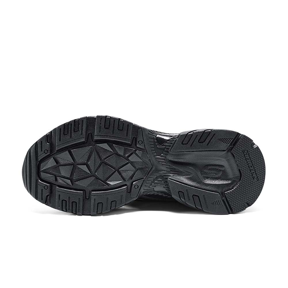 Modern Comfort Stamina V2