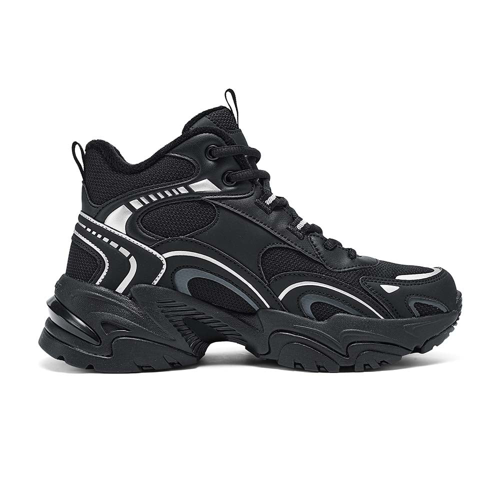Modern Comfort Stamina V2