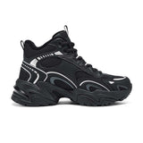 Modern Comfort Stamina V2