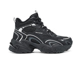 Modern Comfort Stamina V2