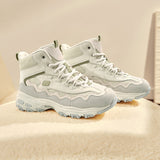 Modern Comfort Winter D'Lites 1.0