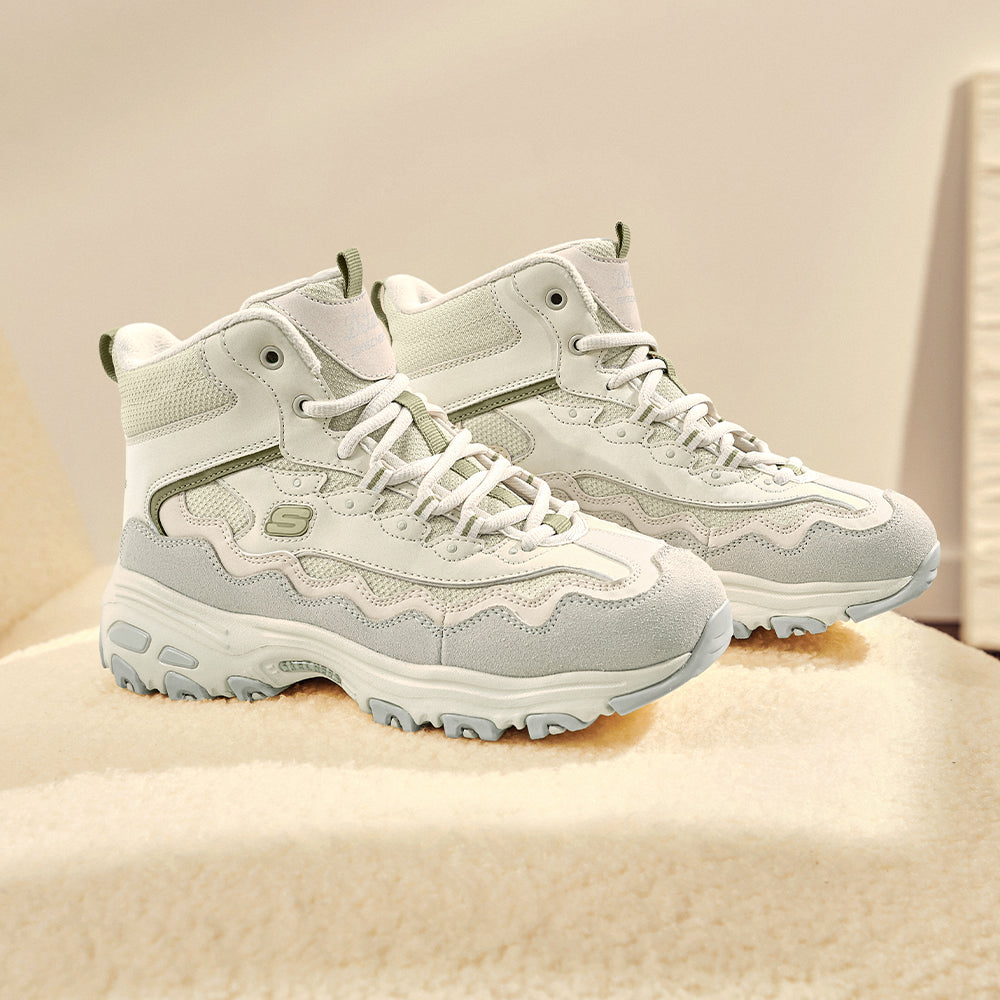 Modern Comfort Winter D'Lites 1.0