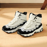 Modern Comfort Winter D'Lites 1.0