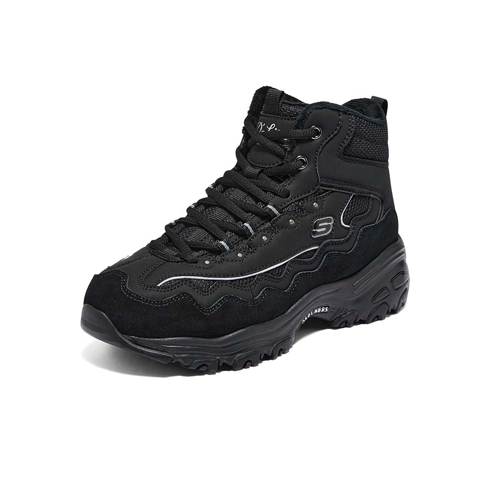 Modern Comfort Winter D'Lites 1.0