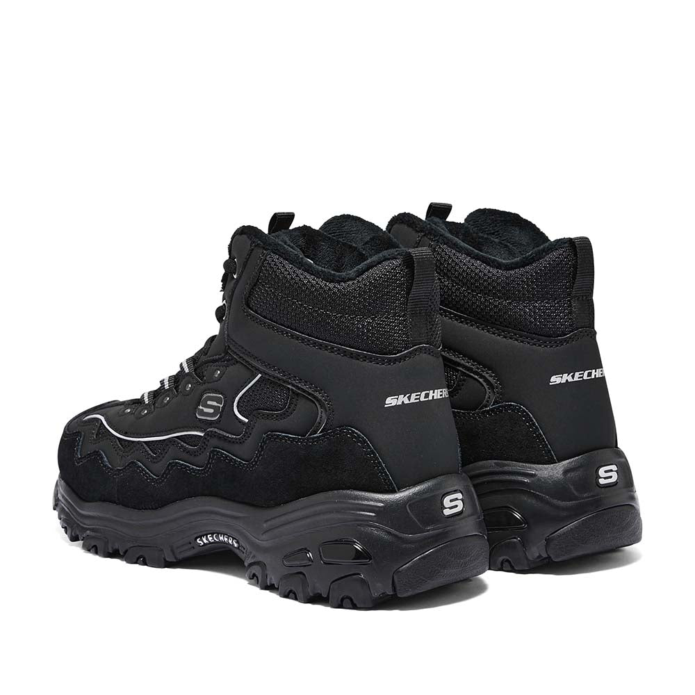 Modern Comfort Winter D'Lites 1.0
