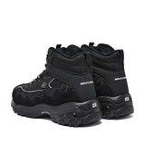 Modern Comfort Winter D'Lites 1.0