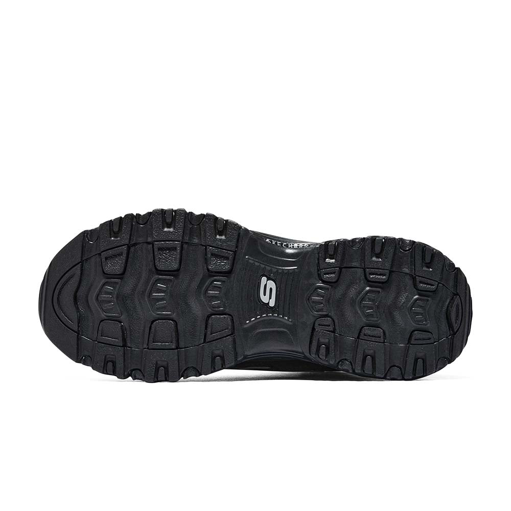 Modern Comfort Winter D'Lites 1.0