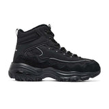 Modern Comfort Winter D'Lites 1.0