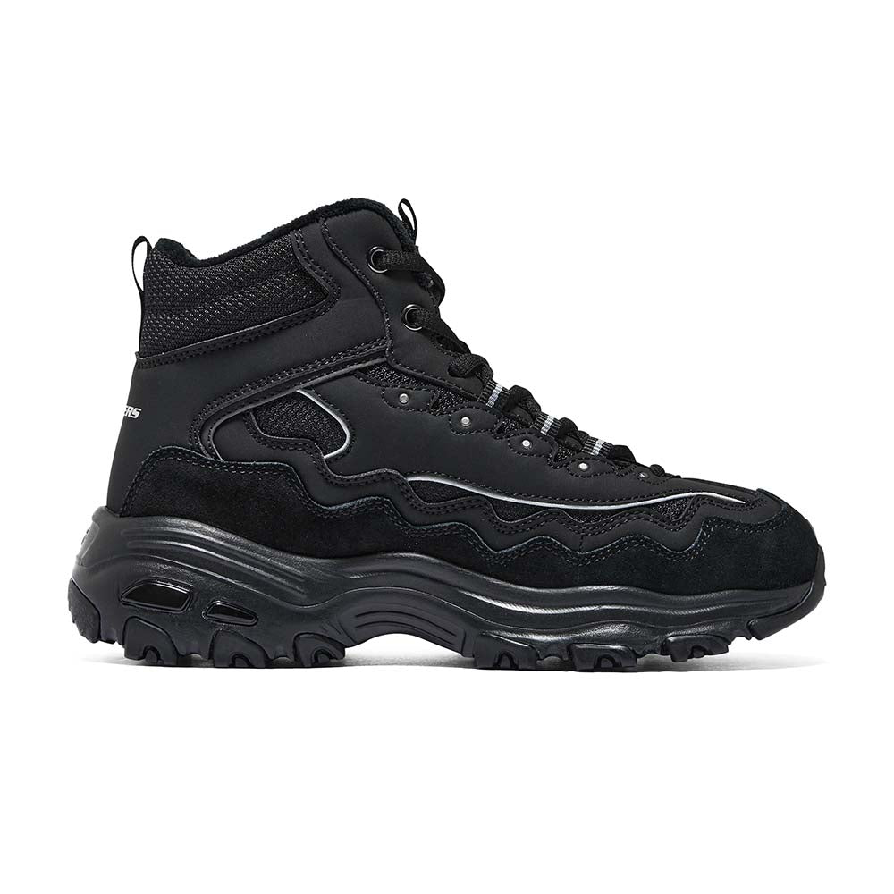 Modern Comfort Winter D'Lites 1.0