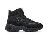 Modern Comfort Winter D'Lites 1.0