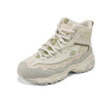 Modern Comfort Winter D'Lites 1.0