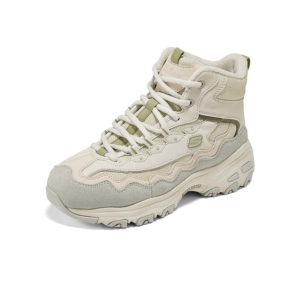 Modern Comfort Winter D'Lites 1.0