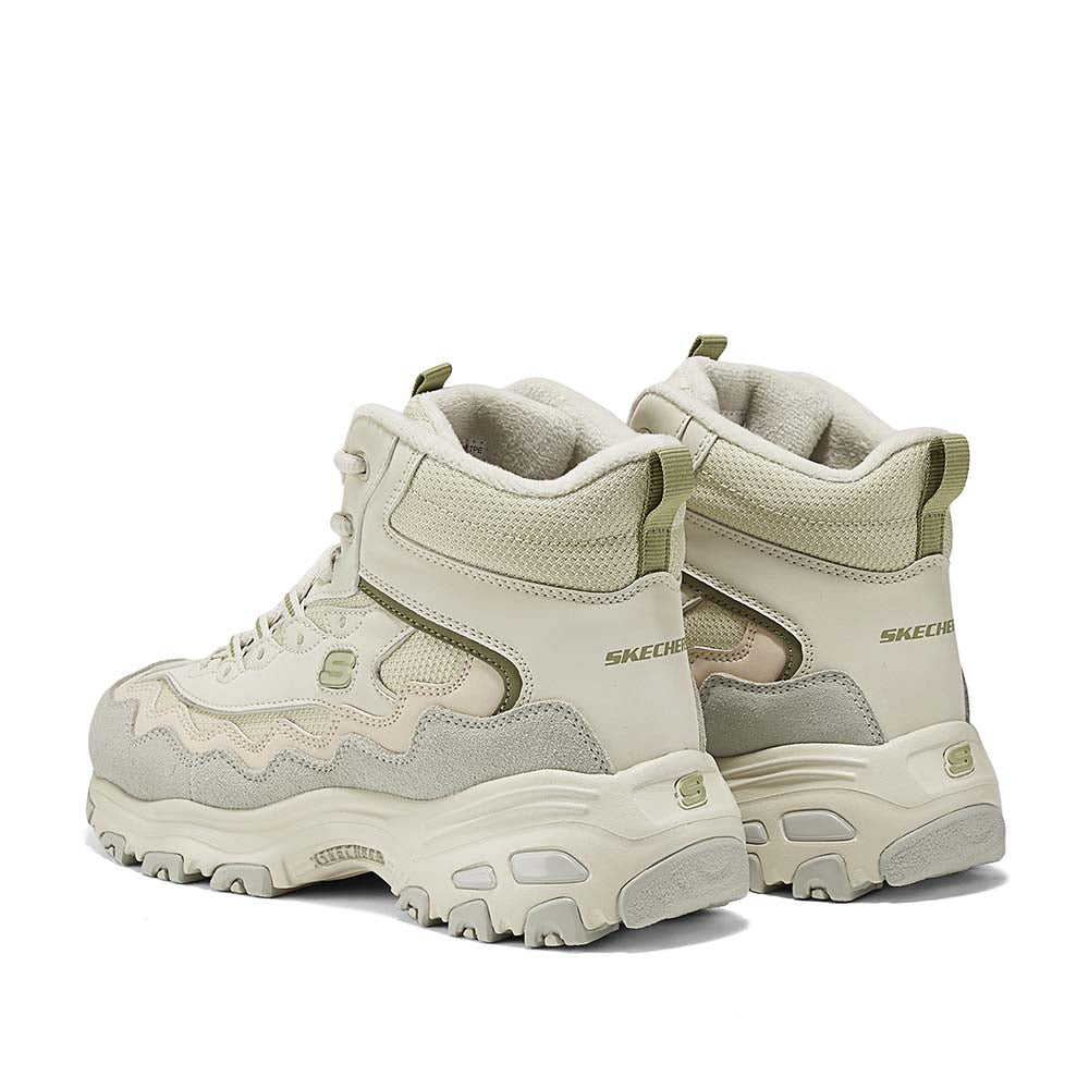 Modern Comfort Winter D'Lites 1.0