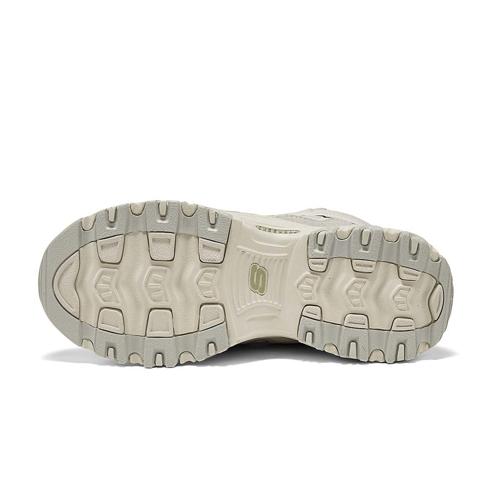 Modern Comfort Winter D'Lites 1.0